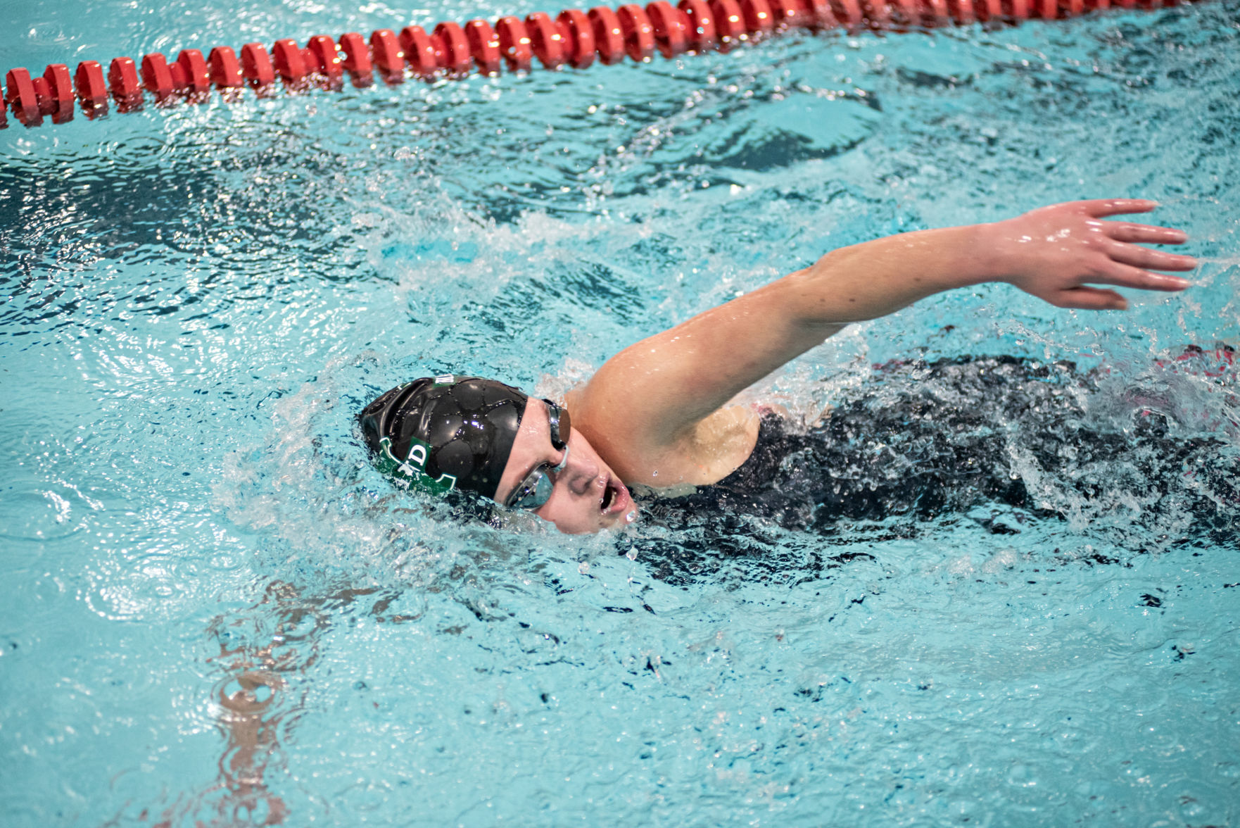 022721_spt_gswim